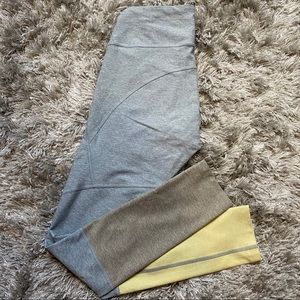 Outdoor Voices Leggings